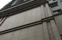 春禧时代实景图
