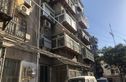 天茂街单位宿舍实景图