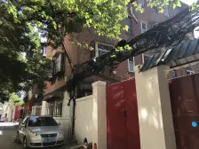 复兴大街。,总价低,可贷款,硬件设施完善