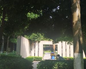 万科金色海蓉三期 2室1厅 东北