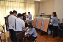 御溪雅苑203088557