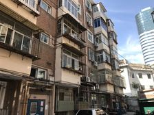 岳阳道 看房 提 前联系 成出售