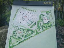 万科金色海蓉三期4室2厅东南南