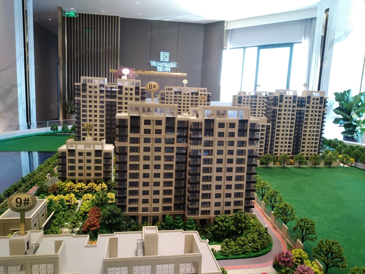 【昆山睿怡庭小区,二手房,租房】- 昆山房天下