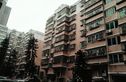 银山花园实景图