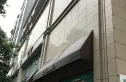 春禧时代实景图