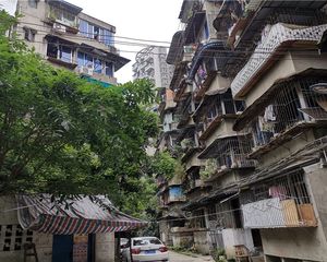 长天路3号2室1厅东南
