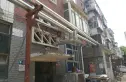 橡胶一厂宿舍实景图