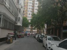 程庄南里3室2厅南