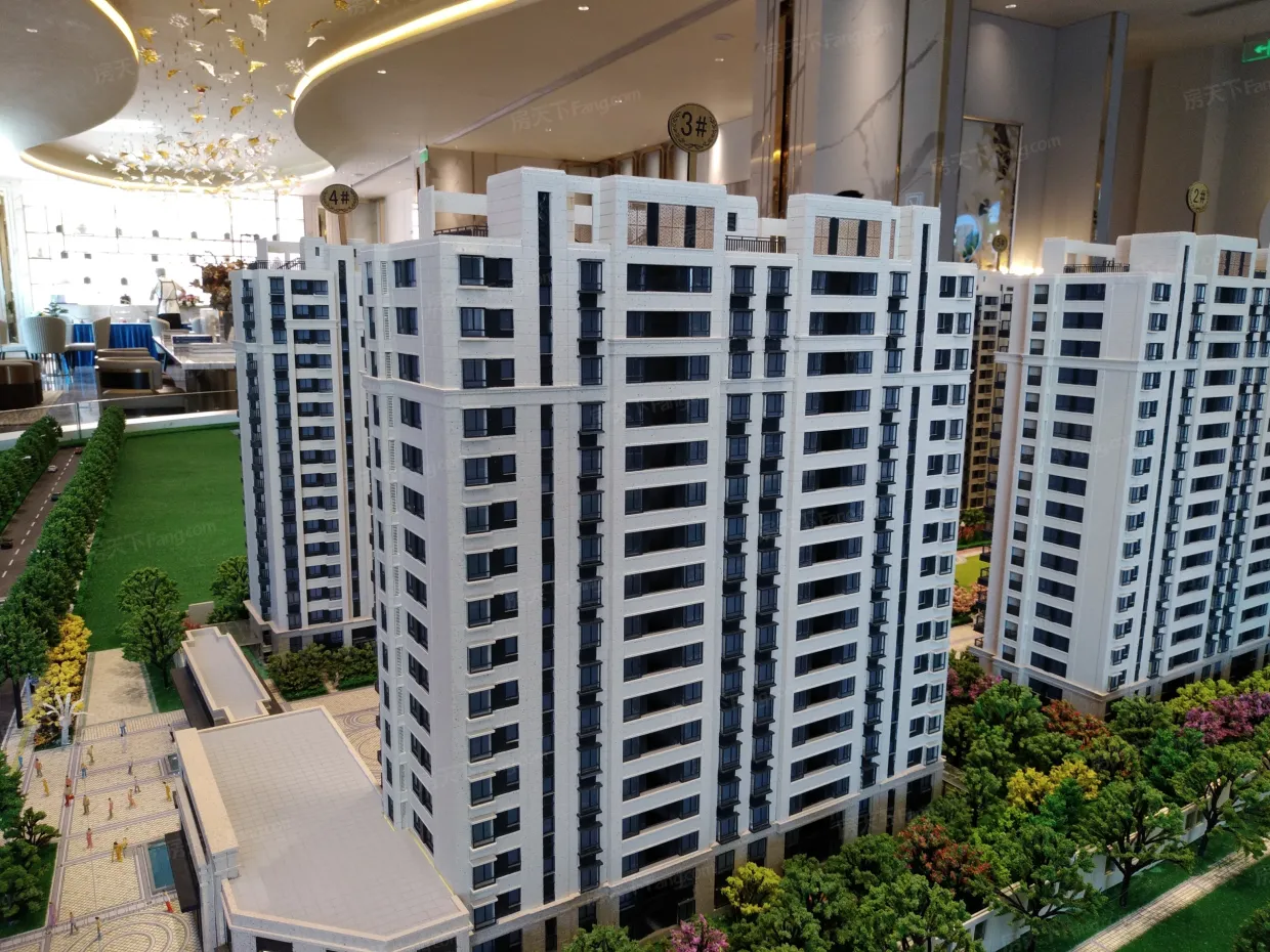 【昆山睿怡庭小区,二手房,租房】- 昆山房天下