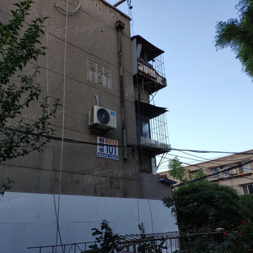  ����¥3��1��1���ϱ�����1000.00Ԫ/�³��� 