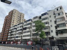 光华路6号院满两年南北通透