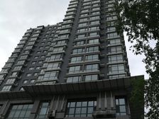 恒祥凯悦1室1厅东南东