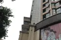 春禧时代实景图