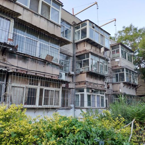  ����¥3��1��1���ϱ�����800.00Ԫ/�³��� 