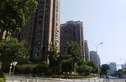 国骅宜家花园二期实景图
