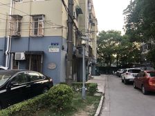近地铁,刚需上车 新上房源