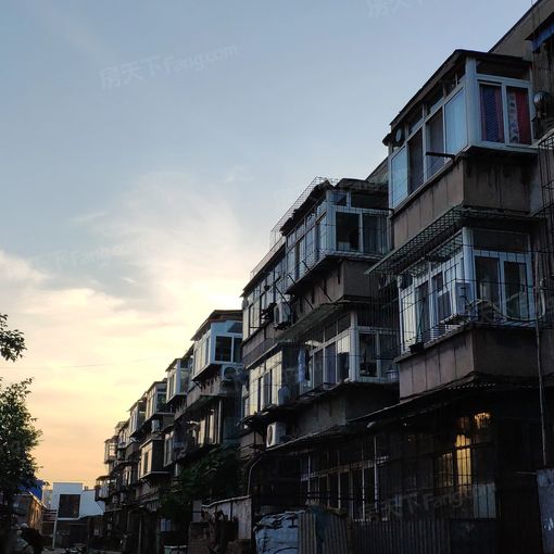  ����¥3��1��1���ϱ�����1200.00Ԫ/�³��� 