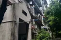 天仁南街3号院实景图
