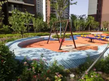 经典小户型 ,楼层好采光无遮挡,低总价