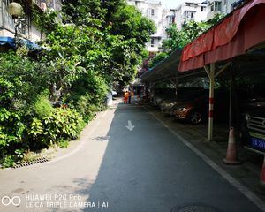 福祥家园瑞祥苑2室2厅西北