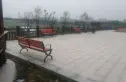 华宜上锦实景图