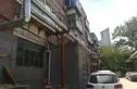 橡胶一厂宿舍实景图
