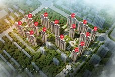 永丰乐城[新郑]