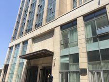 东北路21五一广场一室一厅保持好