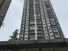 歇台子 蜜城一房