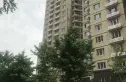 新风街1号院实景图