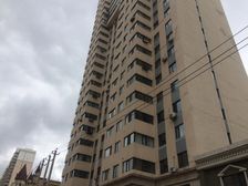 群力新城中区3室1厅南北