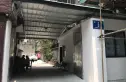 四道街3号院实景图