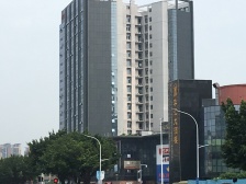 南沙华汇平层,配套成熟,交通方便