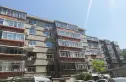和平路16号院实景图