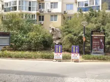 7层电梯洋房,不临街,楼间距大,2007年的房子