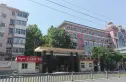 和平路16号院实景图