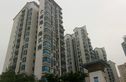 南地·海江南实景图