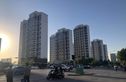 和谐佳苑实景图