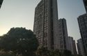 同康苑实景图