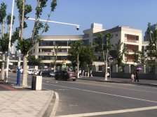 中兴和园三期 南北通透,采光好 周边匹套完善,,出行方便