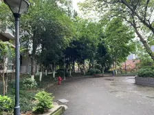 歇台子 蜜城二房48.4万