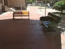 近79 近地铁,西安路商圈 配套完善户型规矩视野开阔