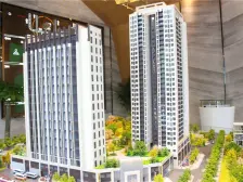 次新房+楼层佳 +看房方便+ 近轻轨