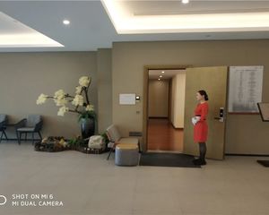新力上园3室2厅东南