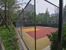 鑫城府3室2厅东南