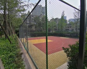 鑫城府2室2厅东南