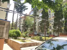 大兴街+精装+采光好+不动产证