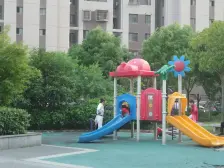 看过来啦 前滩辐射区 交通方便 业主老诚意了 有钥匙