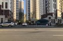 和谐佳苑实景图